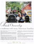 Buick 1932 13.jpg